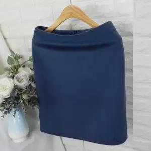 tz_알파카H SKSOK H라인 모직스커트 정장스커트 오피스룩