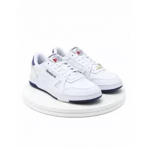 리복 LT 코트 - 블루 GY0081 스니커즈 RESO3ECLU 699854