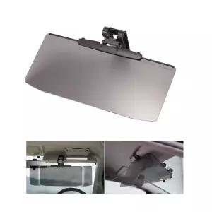 얼굴 UV차단 차량용 앞좌석 햇빛가리개 조수석 운전석 여름 커튼