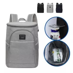 캠핑 낚시 보온보냉 백팩 배낭 소풍 여행 피크닉가방/보냉가방/보냉백/가방/보온/보냉/아이스가방/쿨러백