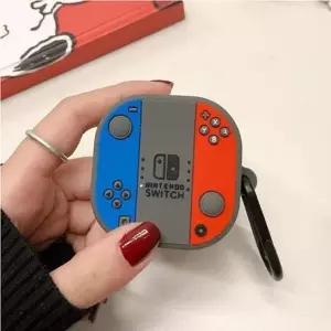 [보리심] 갤럭시 버즈3 PRO LIVE 버즈2 버즈FE 케이스 gb219