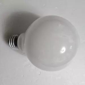 EFTR20EXN-L(GLOBE)/EFTR25EXN-L(GLOBE)/EFTR20W/EFTR15EXN-L(Globe)/ELB20EX-L/ELB25EX-L/ELB15EX-L/볼전구전구색/볼전구15와트/볼전구20와트/볼전구25와트/글로브램프15와트/글로브램프20와트/글로브램프25와트