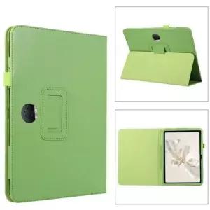 [보리심] 갤럭시탭 TAP A9+ SM-X210N 케이스 스탠딩