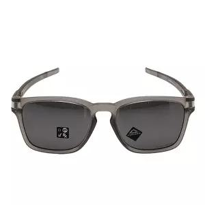 [오클리]M 오클리선글라스 ZQB 오클리 래치 SQ 아시안핏 프리즘 블랙(93581455) 0OO93581455