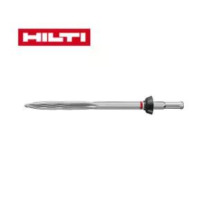 힐티 노미 육각 다가네 육각 포인트 치즐 TE-SX SM50 TE1000 TE2000