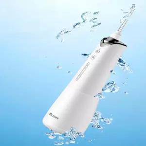 루멘딜 워터젯구강세정기 세척기 치간 물치실 구강