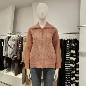 [대구백화점] [미센스]케이블도지가디건(MB4ZKCMD86Z)