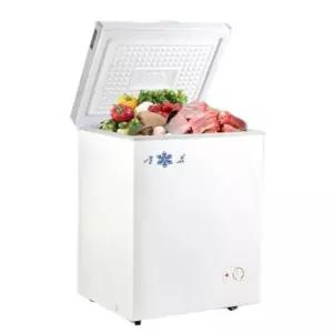 소형 김치 냉장고 술장고 서랍형 딤채 미니냉장고 서랍식 인버터 냉동고 김냉