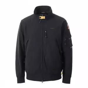 PARAJUMPERS FIRE SPRING 24SS-PMJKMA02-541) 파이어 스프링 바람막이 자켓)