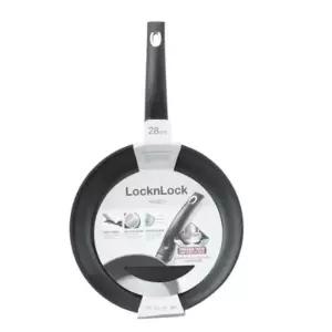 락앤락 핸디 프라이팬 28cm