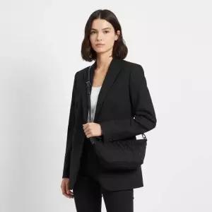 VALENTINO 트왈 이코노그라프 숄더백 3Y0B0C24 JXD 0NO 3Y2B0C24 JXD 0NO)