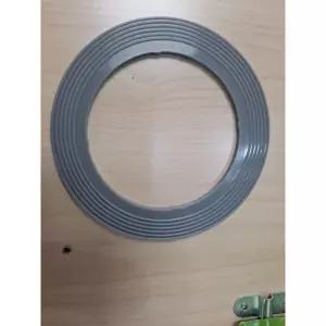 hr2224..hr2226.hr2228.hr2235.hr3571.hr3575.hr3573.hr2191.hr2291,hr3032,hr3753필립스믹서기칼날들어가는고무패킹