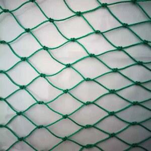 망 동물방지망 울타리 100m 결망 동물 고라니망 방지망