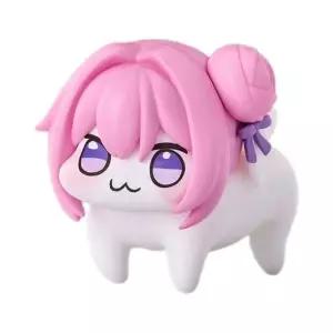 도로 승리의 여신 니케 피규어 생일 선물 굿즈