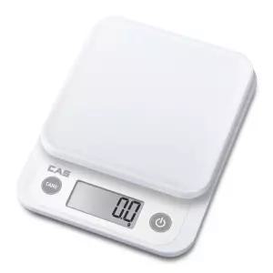 카스 전자 주방 저울 K23 1kg 초정밀 0.1g 측정