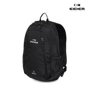 [아이더]POP 모션 10L 경량 등산배낭 DUA25B84 599475