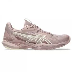 [아식스]ASICS 솔루션 스피드 FF 3 우먼 112512035-701 매장정품 251890