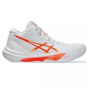[아식스]ASICS 스카이 엘리트 FF MT 3 우먼 112533029-104 매장정품 251847