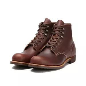 [레드윙]REDWING 블랙스미스 3340 - 브라이어 오일 슬릭 매장정품 251652