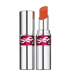 입생로랑 캔디 글레이즈 글로스밤 선물 8칠리딜라이트