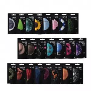 다이론 멀티염료 의류 패브릭 염색약 섬유염색 컬러염료