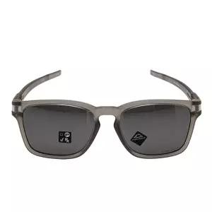 [오클리]오클리선글라스 ZQB 오클리 래치 SQ 아시안핏 프리즘 블랙(93581455) 0OO93581455