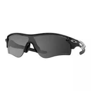 [오클리]OAK 오클선글라스 OAK 오클 레이다락 패스 A 프리즘 편광(92065138) ZQ 0OO92065138