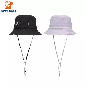 NEPA KIDS 네파키즈 롤 버킷햇 KKD7403