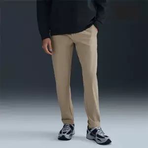 [세일] 나이키 팬츠 /a2- HQ6929-251 / 남성 24.7 퍼