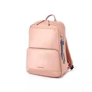 쌤소나이트 SAMSONITE RED FLOTTA 백팩 Pink UG090001 269880