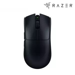 레이저코리아 바이퍼 V3 프로 SE Razer Viper V3 Pro SE 유무선 게이밍 마우스