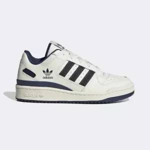 갤러리아 [ADIDAS](공용) FORUM LOW CL/KH8943
