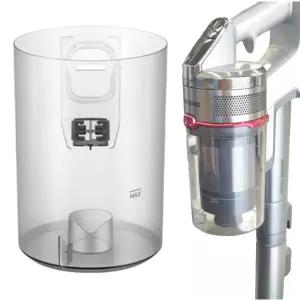 삼성 무선 청소기 제트 정품 먼지통 VS20T9218QD VS20T9257SF VS20T9277Q3 VS20R9043SA VS20R9048S3