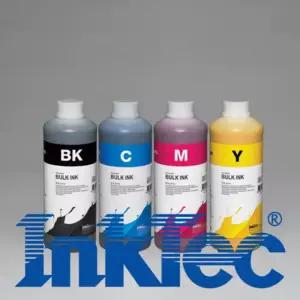 잉크테크 1리터 캐논 호환 잉크 GI-90 GI-91 G6092 G7090 G7091 G7092 G3980 G3990 G3991 G4980 G4981 (주입공병 포함) C0090