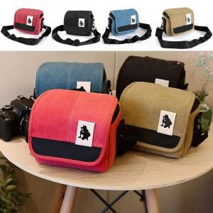 DSLR 카메라 EOS Z30 ZFC R50 Z50 SX70 P530 R10 가방 R7 M6 SX60 M50 Canon RP 250D Z5 M200 R100 B600 Nikon P610 B700 D3500 200D