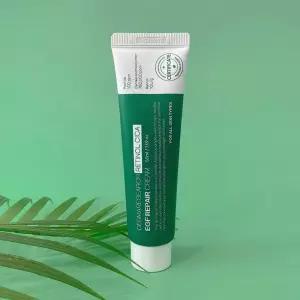 DERMARESEARCH 레티놀시카 EGF 리페어크림 50ml 1개