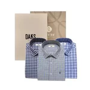 닥스 선물포장가능 봄 신상셔츠 20종 택1 148661
