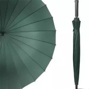튼튼한 여름 장우산 24K 우산 골프우산 야무진-WFINQ2G