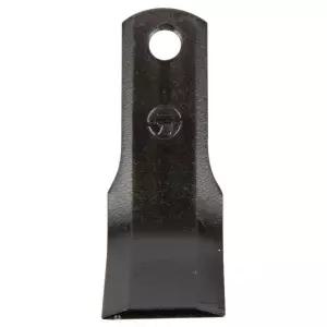 대동 경운기 부품 제초기 날