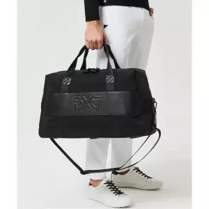 PXG 골프 보스턴백 골프가방 라운딩백