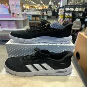 [슈마커] (슈마커)HP6994, HP7002 아디다스 남여공용 런닝워킹화 클라우드폼 쿠션