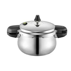 PN풍년 클레식 IH 스텐 압력솥 3.2L 6인용