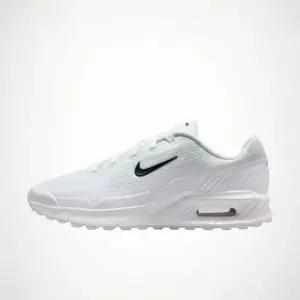 [나이키] 에어맥스 비아 여성 NIKE IO9414-100 2244635551 1690738