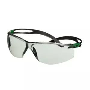 3M 차광보안경 SF-517AF