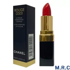 샤넬 루쥬 코코 립스틱 3.5g