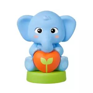 코코지 바른친구 엘루 아띠