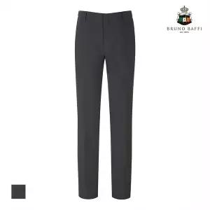 [인디안][BRUNO BAFFI] 비브루노 봄 셋업 팬츠_MAXGB3S245A