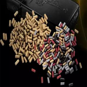 도메라스토어 부싯돌 지퍼라이타부싯돌