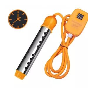 물 히팅기 욕조물데우기 온수풀 반신욕기 전기 데우기 온수기 물데우는 급탕기 물데우기