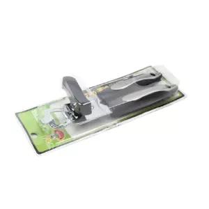 (2호) 일리캡슐 깡통캔 통조림 뚜껑따개 자동 오프너/코르크마개/병따게/다용도/다목적/뚜겅/도구/개업